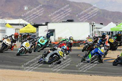 media/Feb-08-2025-CVMA (Sat) [[fcc6d2831a]]/Race 4-500-350 Supersport/